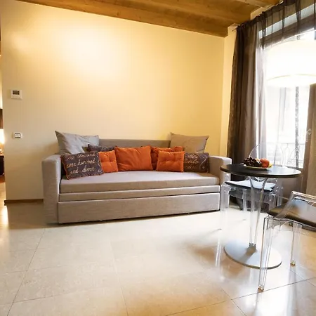 Il Borgo - 1711 Luxury